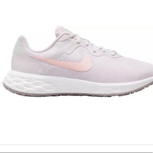 Women’s Nike Revolution 6 Next Nature Running Shoes